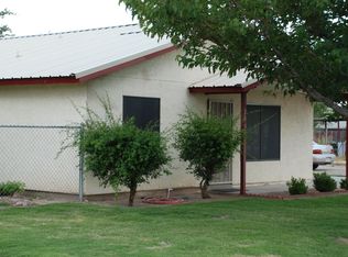 200 S Ironwood Ln, Willcox, AZ 85643