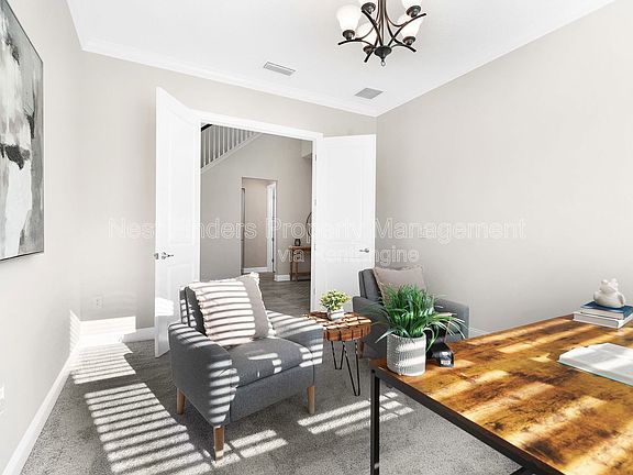 3rd image of 233 Morning Mist Ln