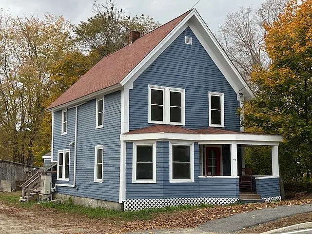 3 bed, 1.5 bath, 1360 sqft, $2,500 — Photo 1