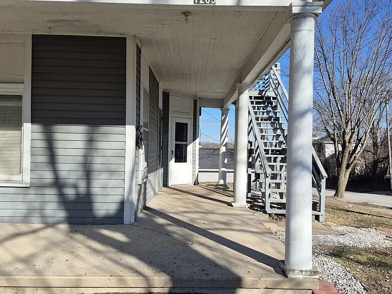 1203 Bank St #1203 — Photo 21