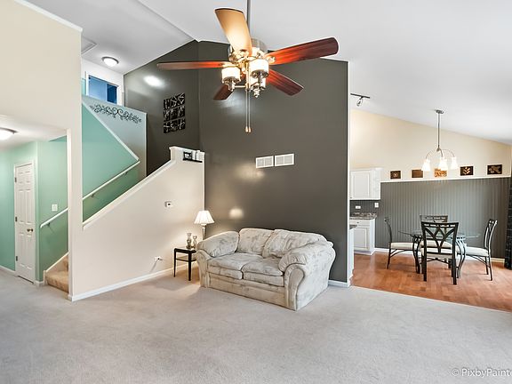 5th image of 11155 Douglas Ave #11155