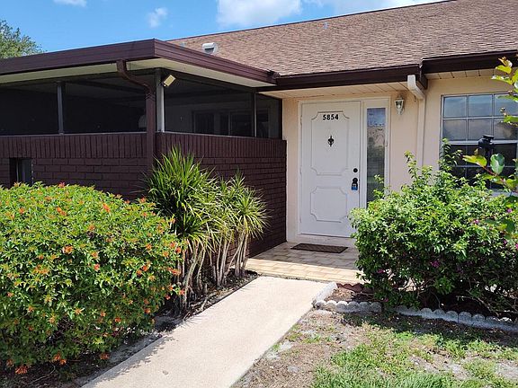 2nd image of 5854 Summerfield Court #52
