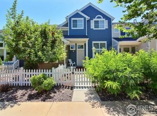 4030 Independence Dr, Loveland, CO 80538