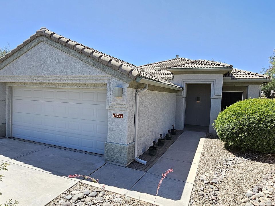 1st image of 13711 N Gold Cholla Pl
