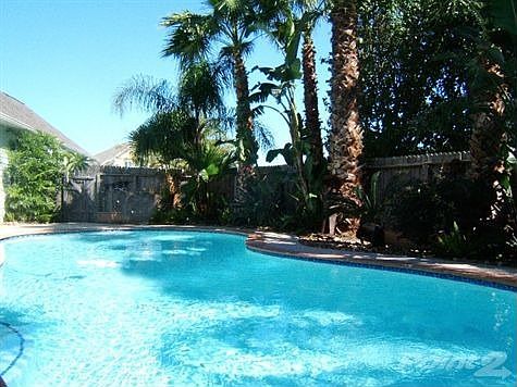 1414 Sunset Bay 005