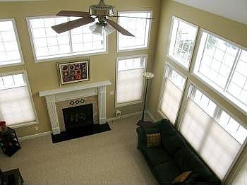 2nd image of 14 Pearl Bush Dr
