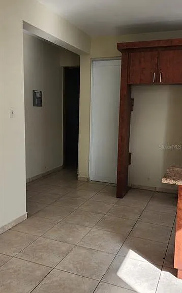 110 Calle Victor Gonzalez — Photo 7