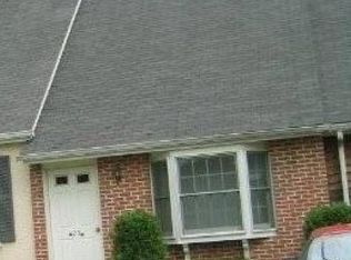 25 Scholl Dr, Oley, PA 19547