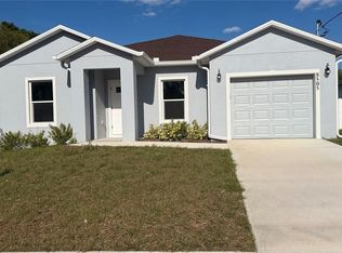 8505 N Brooks St, Tampa, FL 33604