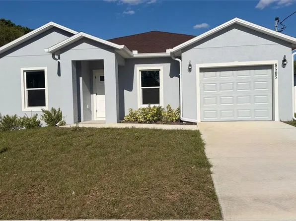 8505 N Brooks St, Tampa, FL 33604