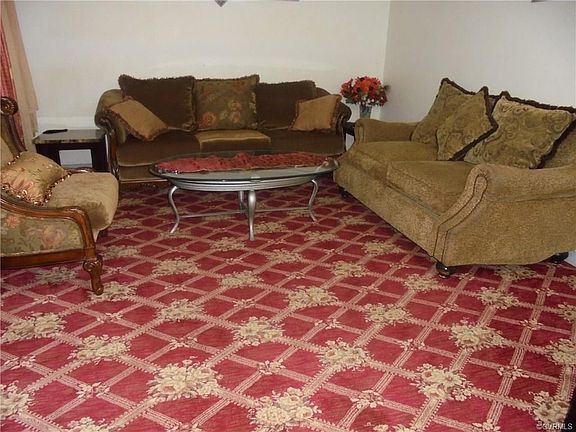 3rd image of 11101 Cranbeck Ct