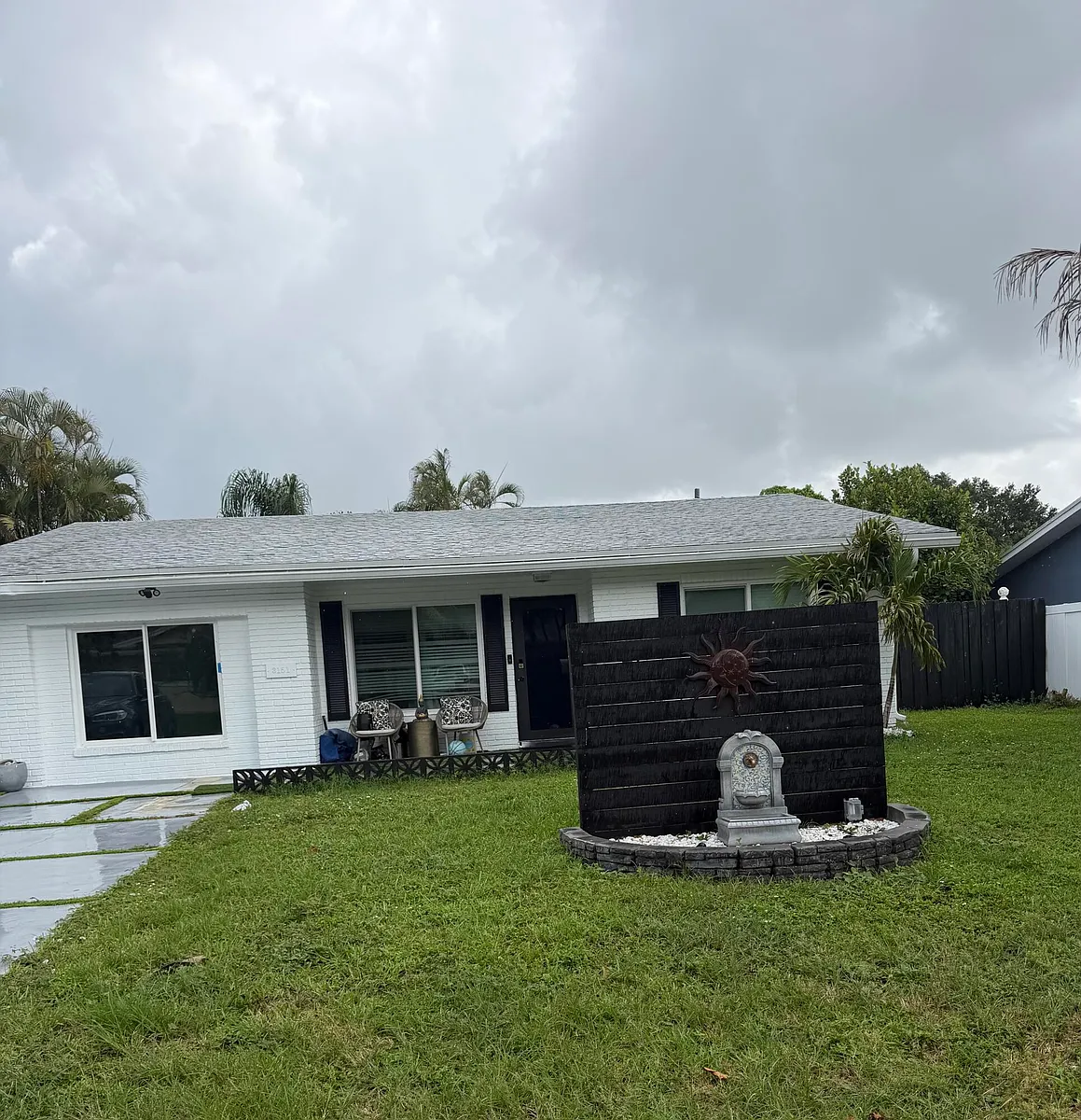 Building Photo - 3151 NW 68th St