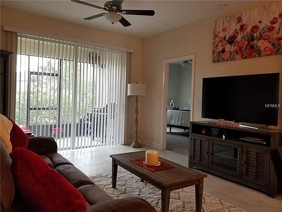 2nd image of 3553 Belland Cir
