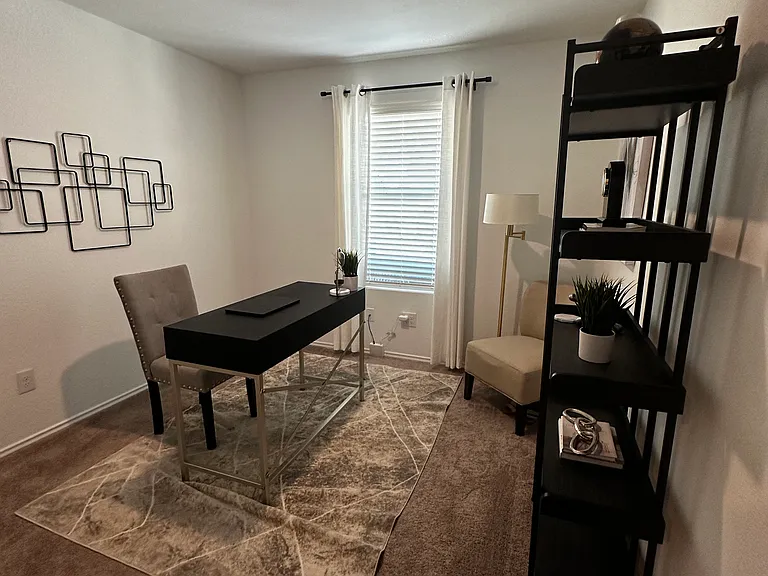 Grace Park Rd — Photo 12