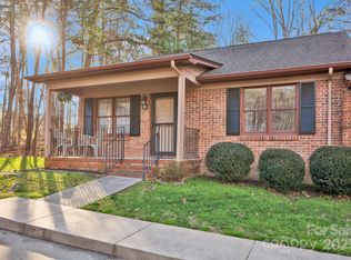 118 Ashleigh Ct, Fort Mill, SC 29715