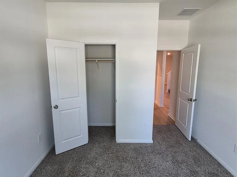 1816 Dandy Brush Dr — Photo 20