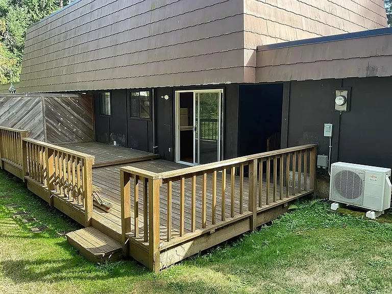 168 Chilvers Rd #K — Photo 15