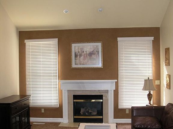 3rd image of 10516 Village Ct