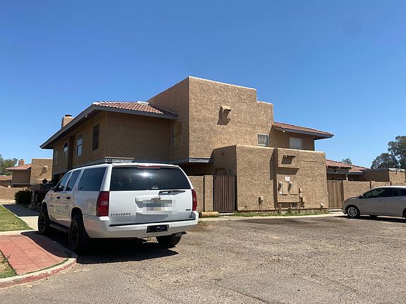 3rd image of 6936 W Monterosa Cir Unit 1368