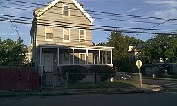 5th image of 92 S Jefferson St #1