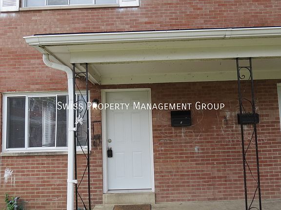 2nd image of 5828 N Meadows Blvd APT D