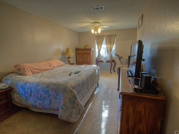 5th image of 12346 Willet Ave