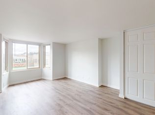 3770 24th St APT 202, San Francisco, CA 94114