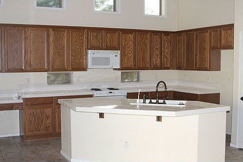 4th image of 2808 W Stowe Ct