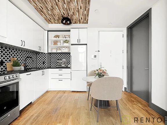 3rd image of 338 Evergreen Ave #532A