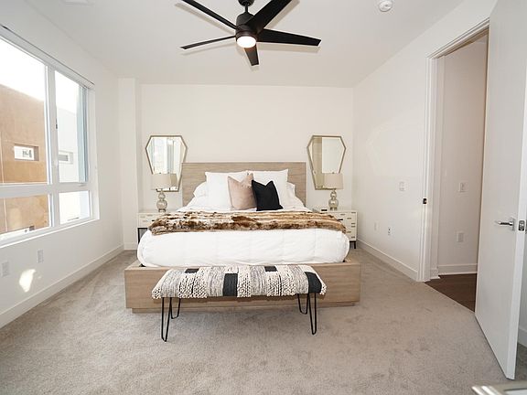 5th image of 1147 Alma Ln