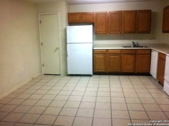 4th image of 13028 Oconnor Cv