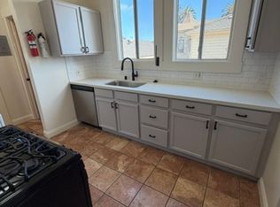 1123-29 Filbert, Oakland, CA 94607