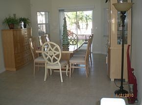 5th image of 132 Martesia Way