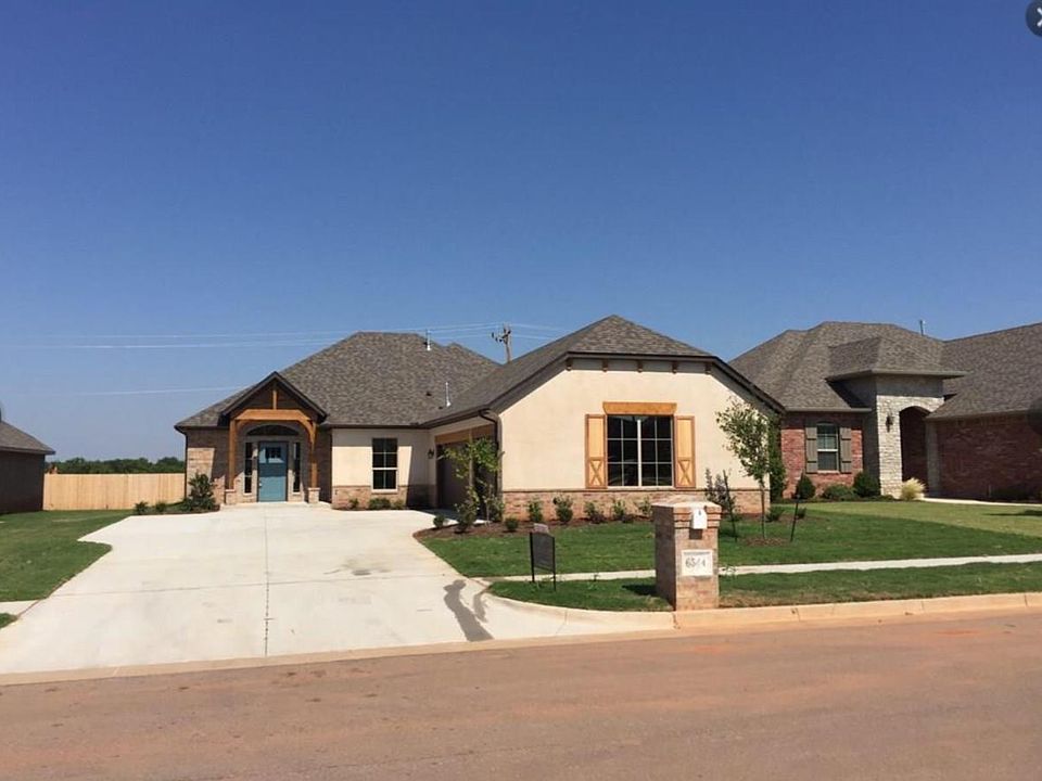 1st image of 6544 Bentley Dr