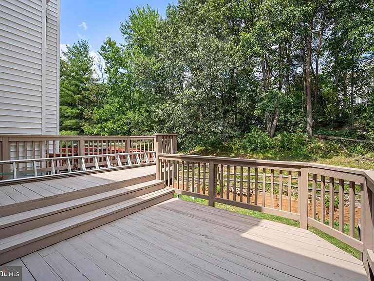 7714 Ora Ct — Photo 12