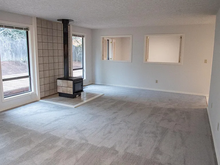 15729 NE Fremont St — Photo 19