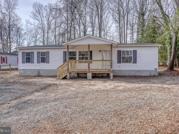 14370 Russell St, Milton, DE 19968