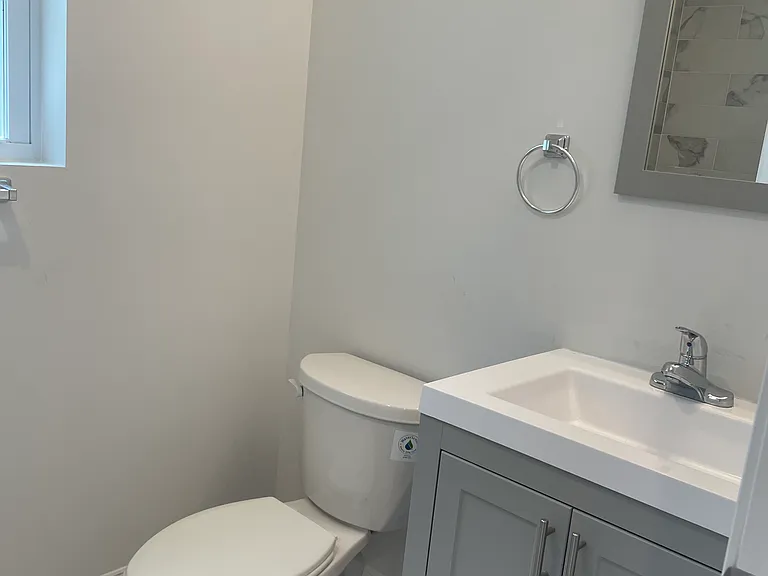 19 N Munn Ave #2 — Photo 8