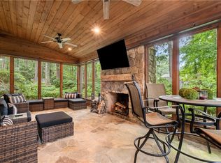 850 Yorkshire Dr, Auburn, AL 36830