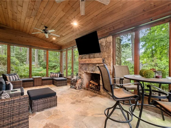 850 Yorkshire Dr, Auburn, AL 36830