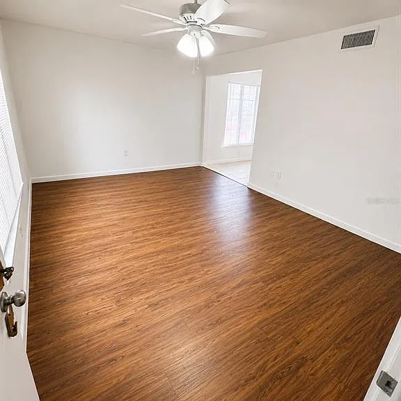 1727-1727 NE 2nd St #1 — Photo 4