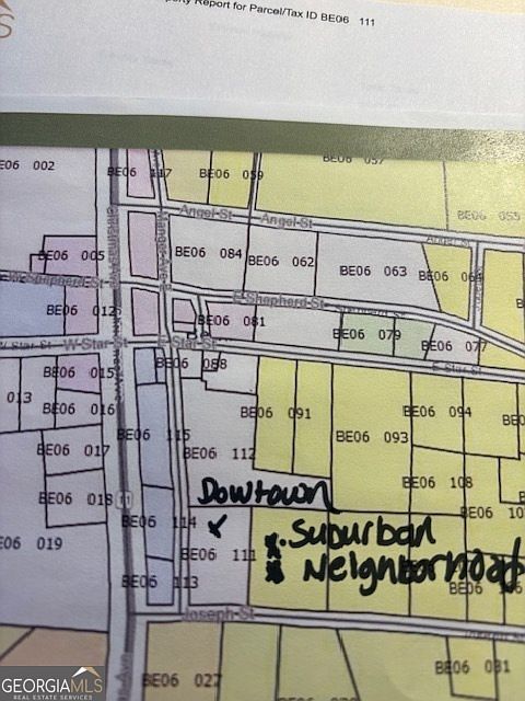 2nd image of 784 Manger Ave