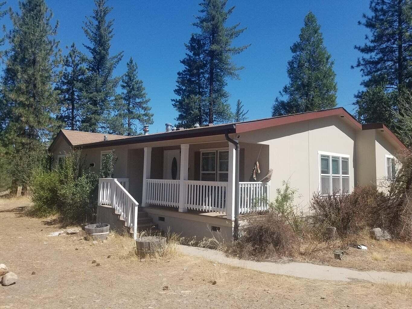 6701 Mill Creek Rd, Fort Jones, CA 96032 Zillow