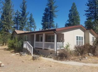 6701 Mill Creek Rd, Fort Jones, CA 96032