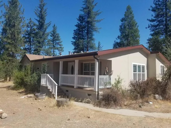 6701 Mill Creek Rd, Fort Jones, CA 96032