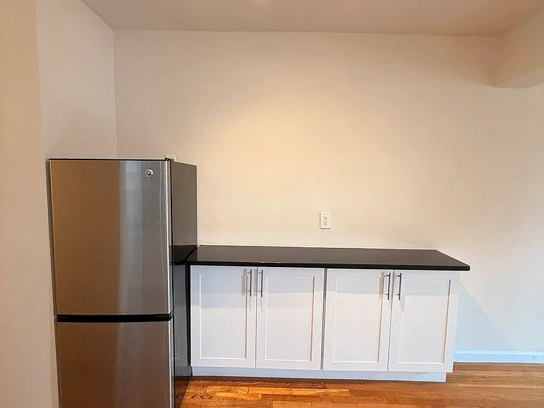 147-11 34th Ave #5E — Photo 6