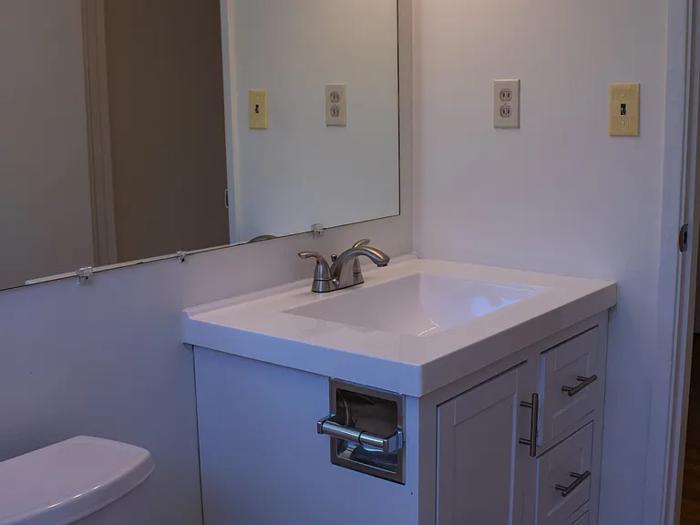 959 Chandler Ct — Photo 15
