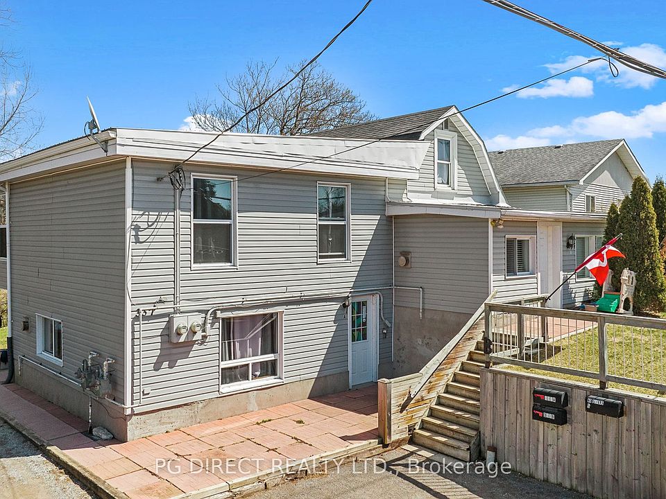 1st image of 337 Herchimer Ave