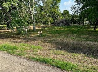 503 Manor Ave, Arcola, TX 77583