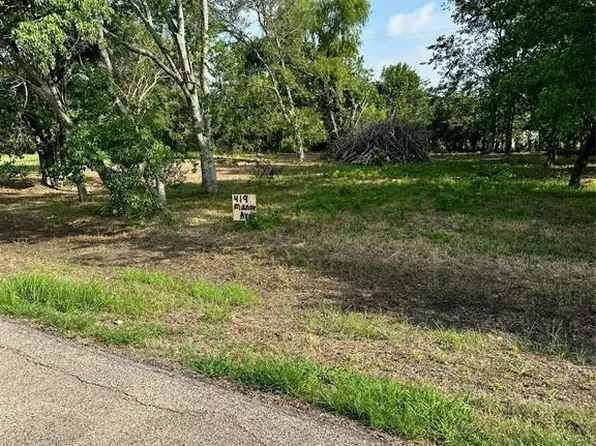503 Manor Avenue, Arcola, TX 77583